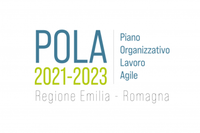Approvato il POLA 2021-2023 di Regione Emilia-Romagna