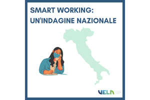 Gli effetti dello Smart Working: un bilancio nazionale