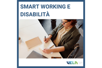 Smart Working e disabilità: sostegno e uguaglianza