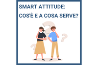 Smart Attitude: cos’è e a cosa serve?